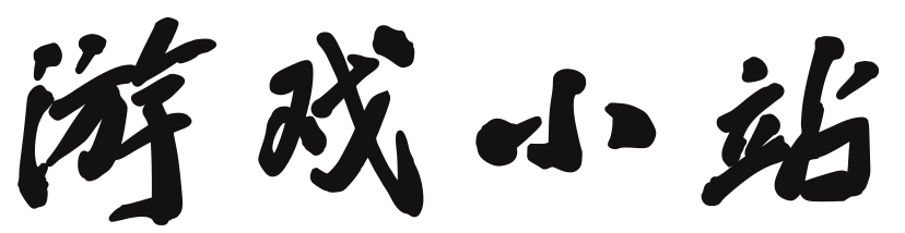 股票配资平台代理